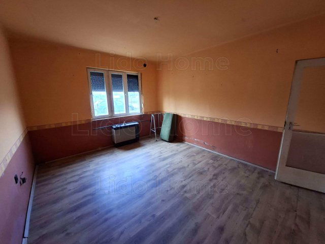 Eladó családi ház, Berzencén 16 M Ft, 3 szobás