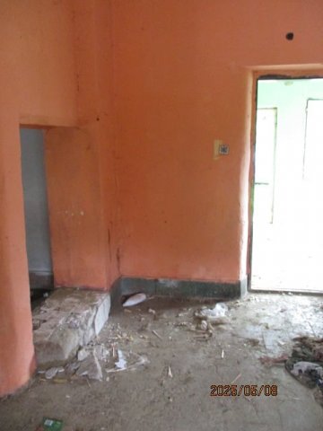 Eladó családi ház, Domaházán 2.96 M Ft, 1+1 szobás