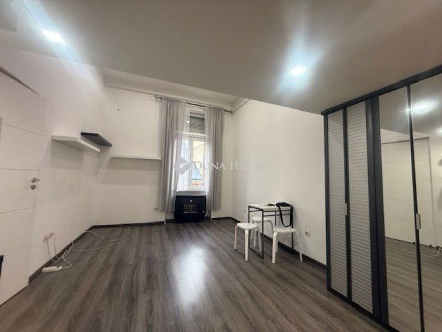 Eladó panellakás, Budapesten, XIII. kerületben 73.9 M Ft