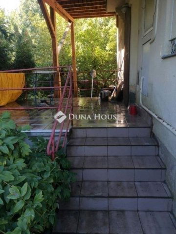 Eladó téglalakás, Budapesten, II. kerületben 89.9 M Ft, 2 szobás