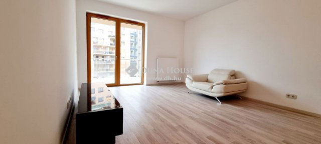 Eladó téglalakás, Budapesten, XIII. kerületben 138 M Ft