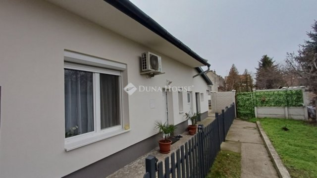 Eladó téglalakás, Budapesten, XV. kerületben 72 M Ft, 2 szobás