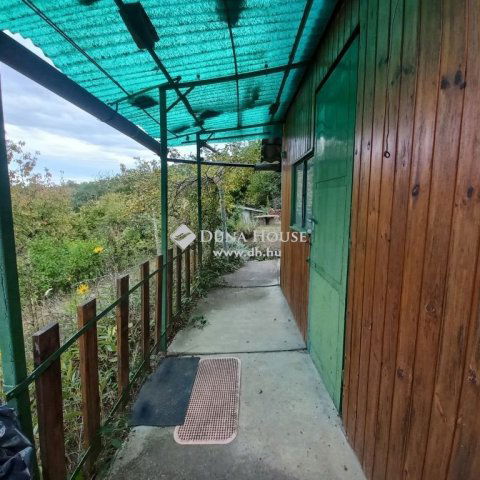 Eladó telek, Kökényen 2.99 M Ft / költözzbe.hu