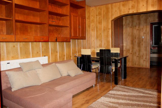 Kiadó panellakás, albérlet, Szombathelyen 150 E Ft / hó