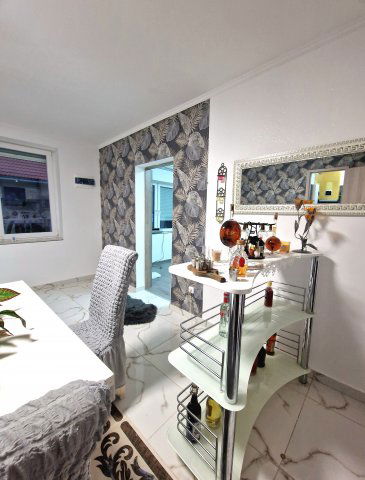 Eladó téglalakás, Mosonmagyaróváron 26 M Ft, 1 szobás