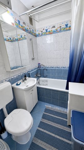Kiadó panellakás, albérlet, Budapesten, XIV. kerületben