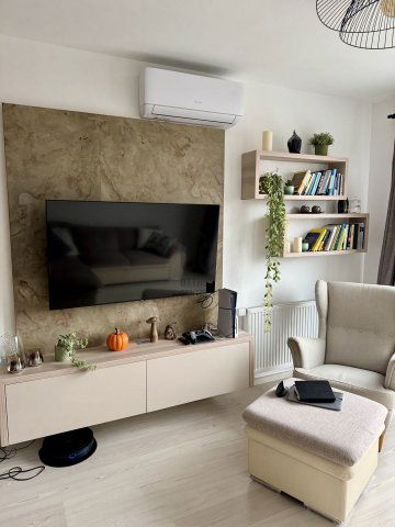 Eladó téglalakás, Budapesten, XI. kerületben 149 M Ft, 3 szobás