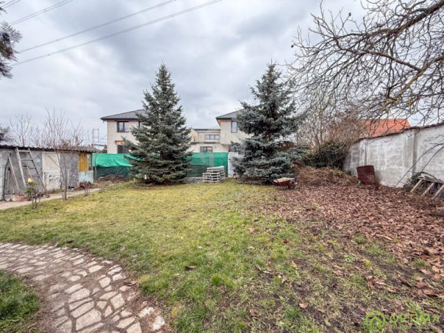 Eladó családi ház, Budapesten, XXII. kerületben 44 M Ft