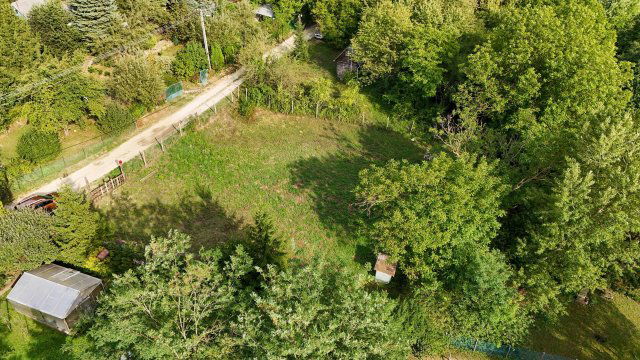 Eladó telek, Nógrádon 10.99 M Ft / költözzbe.hu