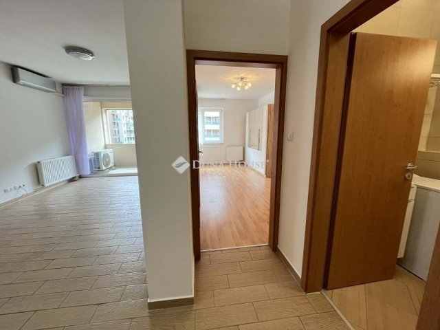 Eladó téglalakás, Budapesten, VIII. kerületben 105.493 M Ft