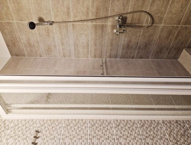 Kiadó téglalakás, albérlet, Pécsett, Rákóczi úton, 1 szobás