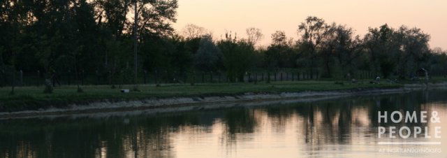 Eladó üzlethelyiség, Szegeden 245 M Ft / költözzbe.hu