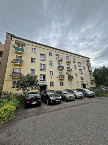 Kiadó téglalakás, albérlet, Budapesten, XIV. kerületben