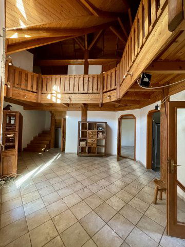 Eladó családi ház, Budapesten, XVI. kerületben 185 M Ft