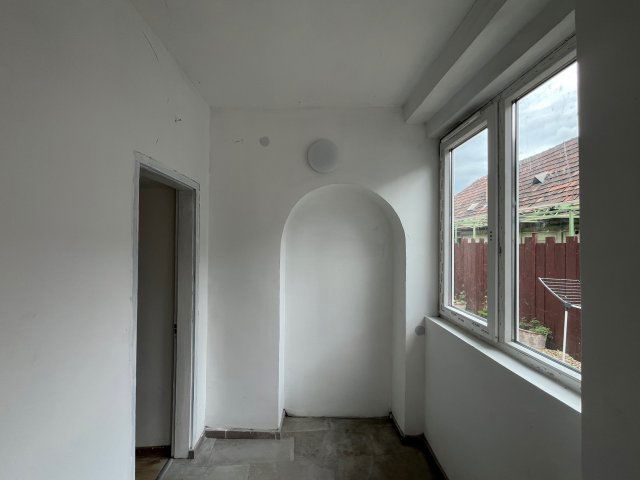 Eladó téglalakás, Budapesten, XXIII. kerületben 44.9 M Ft