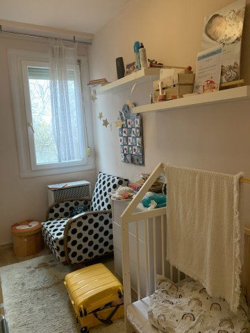 Eladó téglalakás, Gödöllőn, Szőlő utcában 72 M Ft