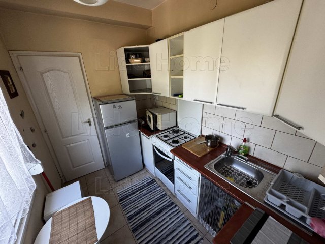 Kiadó téglalakás, albérlet, Nagykanizsán 80 E Ft / hó