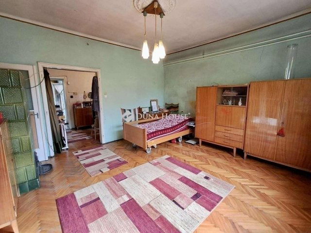 Eladó családi ház, Budapesten, XV. kerületben 85 M Ft, 3 szobás