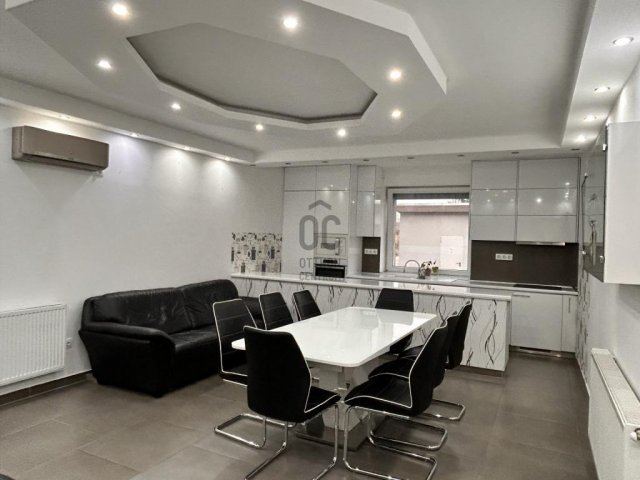 Eladó családi ház, Tápiószelén 62.99 M Ft, 3 szobás