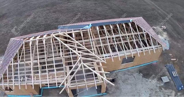 Eladó családi ház, Szombathelyen 37.5 M Ft, 3 szobás