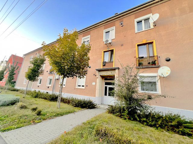 Kiadó téglalakás, albérlet, Tégláson 150 E Ft / hó, 3 szobás