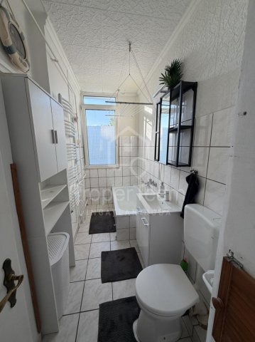 Eladó téglalakás, Tatabányán 43.9 M Ft, 2 szobás