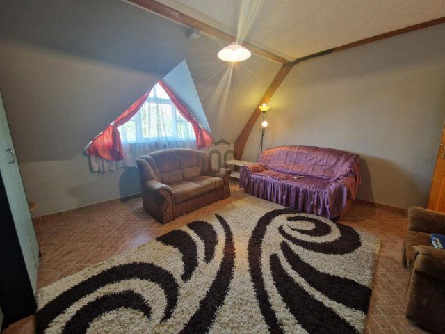 Eladó téglalakás, Letenyén 18.9 M Ft, 2 szobás