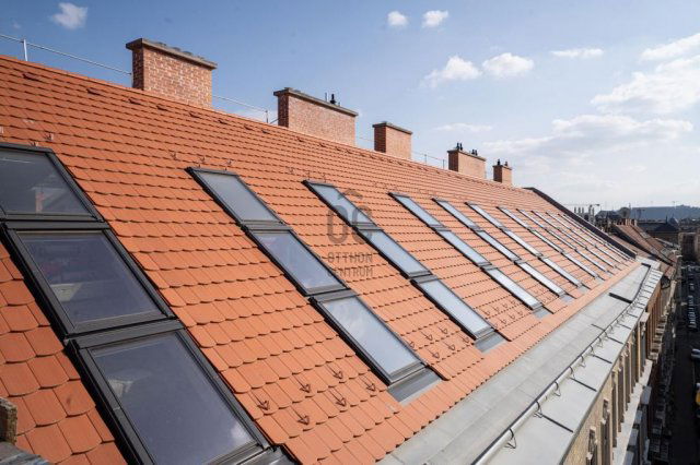 Eladó hotel, Budapesten, V. kerületben 2000 M Ft