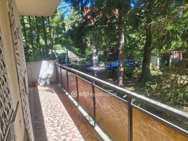 Eladó téglalakás, Budapesten, II. kerületben 164.5 M Ft