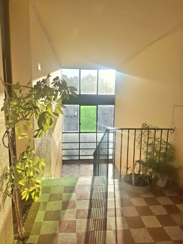 Eladó téglalakás, Debrecenben, Libakert utcában 47.5 M Ft