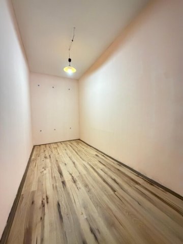 Eladó téglalakás, Pápán 17.99 M Ft, 2+1 szobás