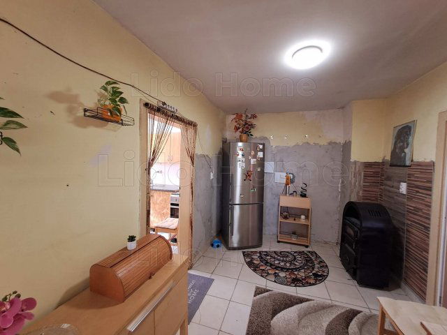 Eladó mezogazdasagi ingatlan, Nagykanizsán 8.9 M Ft, 1 szobás