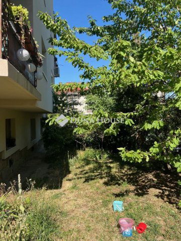 Eladó téglalakás, Budapesten, XI. kerületben 119 M Ft, 4 szobás