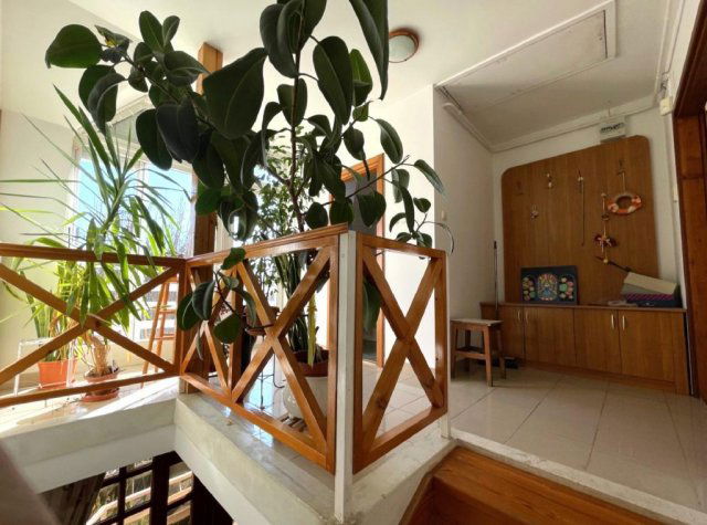 Eladó családi ház, Budapesten, XVIII. kerületben 161.9 M Ft