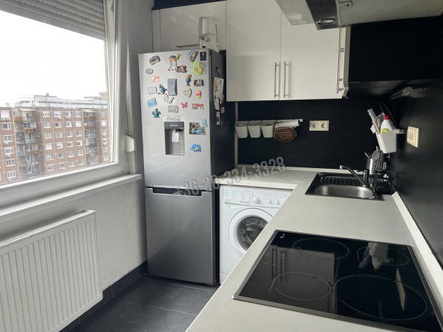 Eladó panellakás, Budapesten, XV. kerületben 63 M Ft, 3 szobás