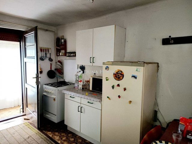 Eladó családi ház, Böhönyén 10.99 M Ft, 3 szobás