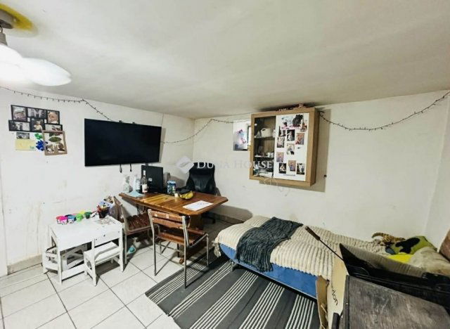 Eladó családi ház, Iregszemcsén 13.4 M Ft, 3 szobás