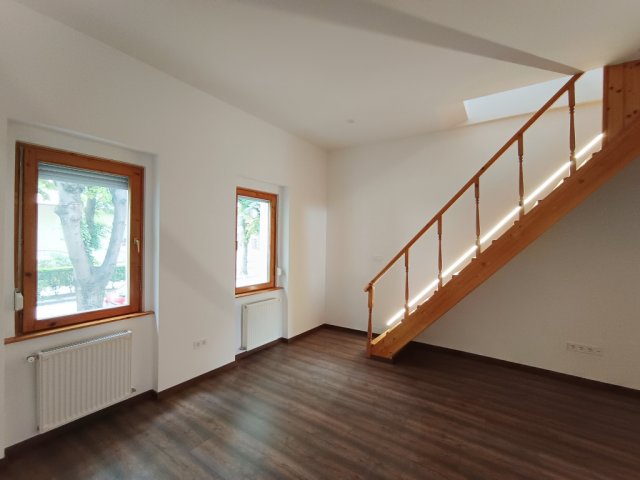 Eladó téglalakás, Budapesten, XIX. kerületben 79.5 M Ft
