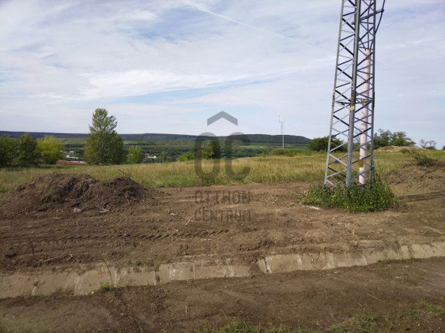 Eladó telek, Biatorbágyon 440.521 M Ft / költözzbe.hu