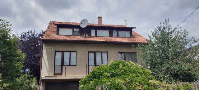 Eladó családi ház, Maglódon 78 M Ft, 4 szobás