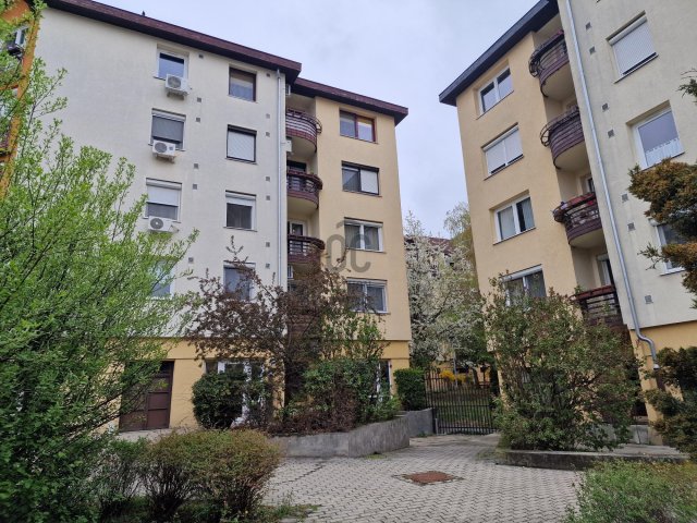 Eladó panellakás, Budapesten, XVIII. kerületben 85.9 M Ft