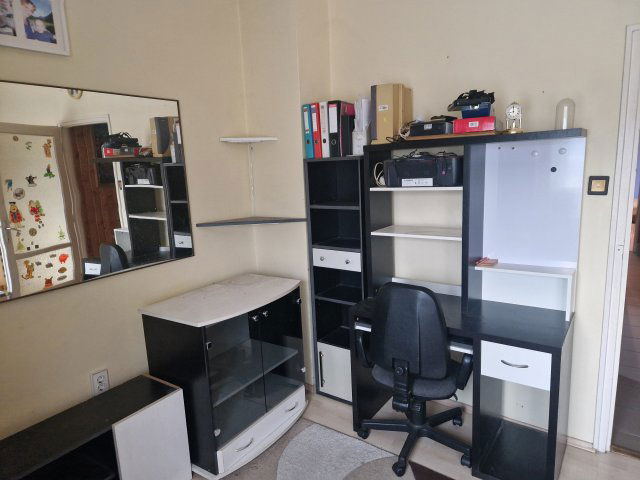 Eladó családi ház, Pilisborosjenőn 51.99 M Ft, 2+1 szobás