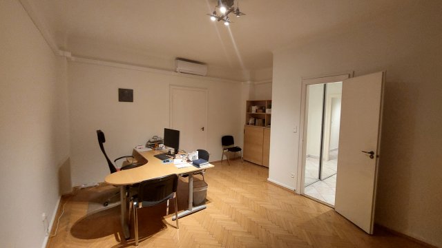 Eladó téglalakás, Budapesten, VIII. kerületben 189 M Ft