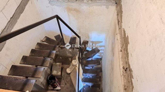 Eladó ikerház, Gyálon 33.5 M Ft, 4 szobás / költözzbe.hu