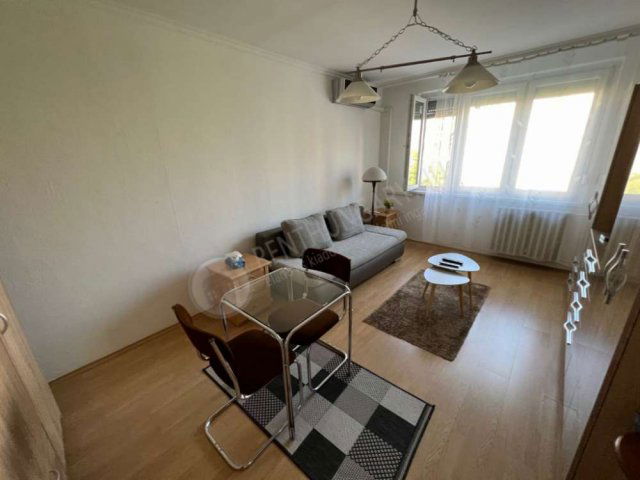 Kiadó téglalakás, albérlet, IV. kerületben, Kassai utcában