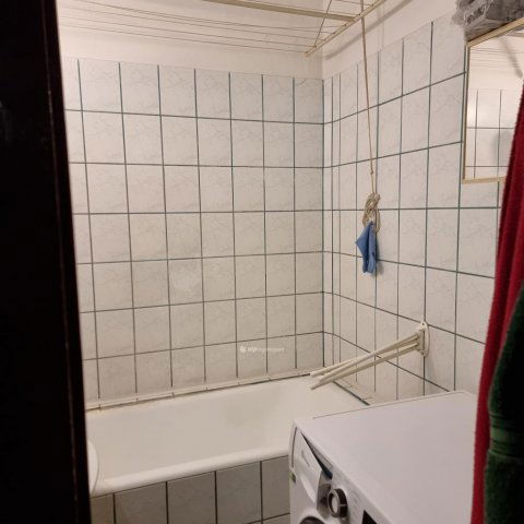 Eladó panellakás, Budapesten, XIX. kerületben 65 M Ft, 1+2 szobás