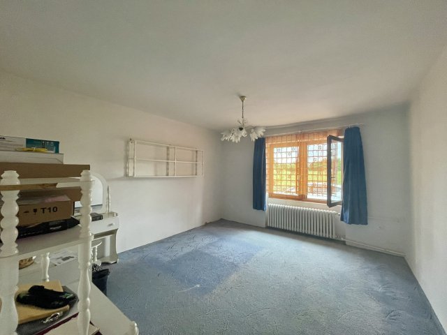 Eladó családi ház, Kocsolán 35.9 M Ft, 3 szobás