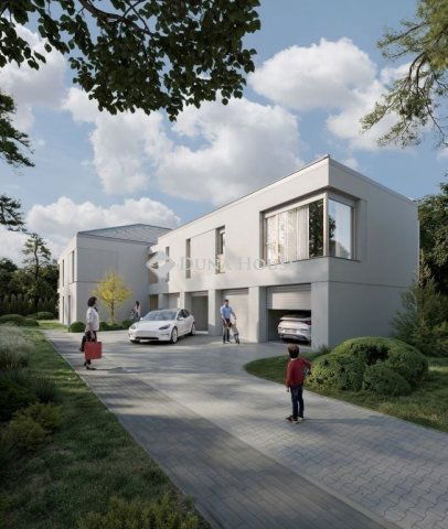 Eladó téglalakás, Debrecenben 150 M Ft, 4 szobás