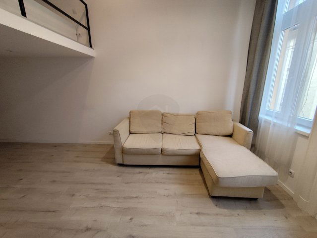 Eladó téglalakás, Budapesten, VIII. kerületben 65.8 M Ft