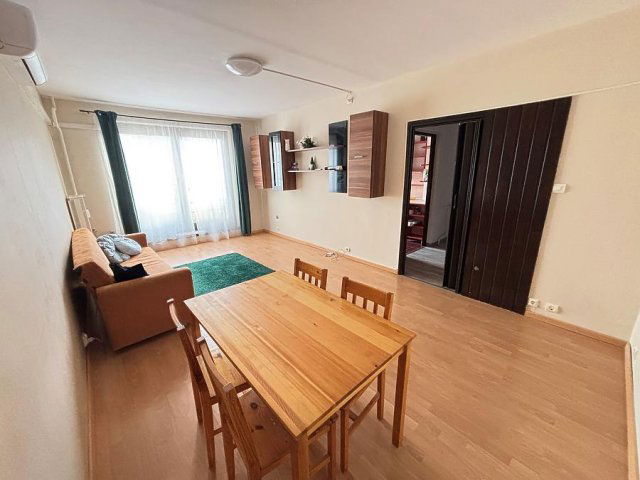 Eladó panellakás, Budapesten, IV. kerületben 74.9 M Ft